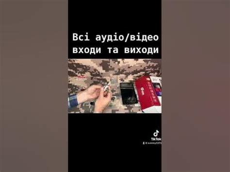9” універсальна штанта магнітола Sigma F9216 2+32 Gb DSP - YouTube