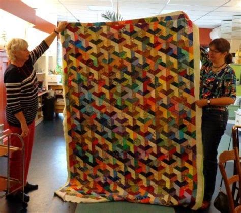 Quilten Startpagina Quilt Maken En Patchwork