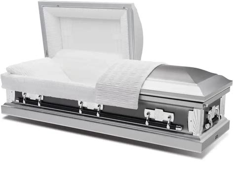 Affordable Casket Company Casket Sales In Washington State And