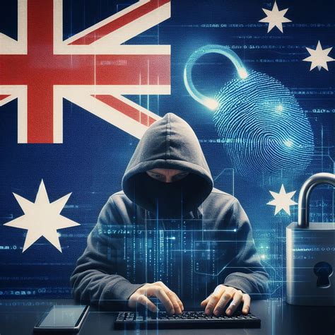 Making Sense Of The Australian Cyber Security Strategy Evolution Systems