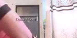 Real Punjabi Couple Homemade Porn Tnaflix