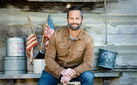 See You At The Library With Kirk Cameron Part 1