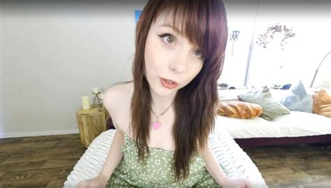 Queens Gambit VR Porn Video VRPorn