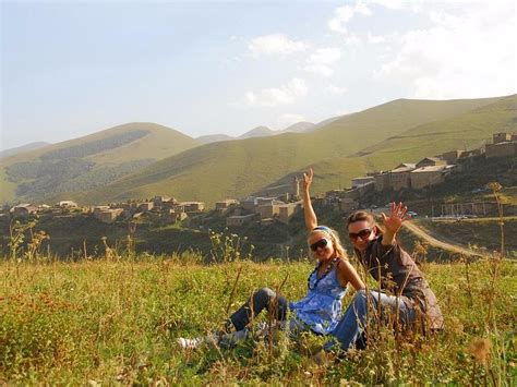 Republic of Dagestan 2022: Best of Republic of Dagestan Tourism - Tripadvisor