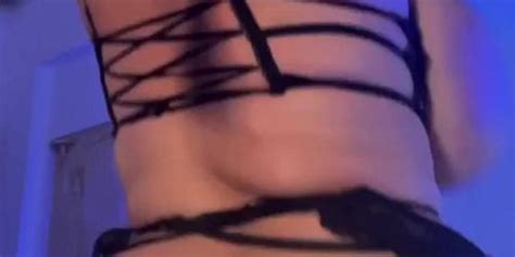 Holy Fuck Boobs Tnaflix