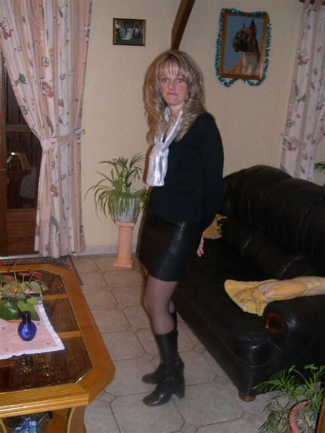 Anno Le Corna Del Mio Ex Marito Con Una Mia Collega Di Lavoro Di Scuola Porn
