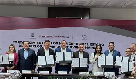 Realiza Sedatu inversión histórica de más de 2 mil mdp para