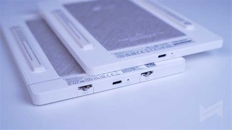 TP-Link Archer Air R5 and E5 Review: Minimalist yet Efficient