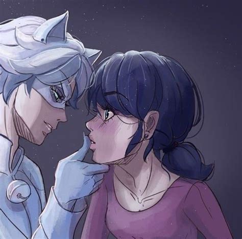 Pin By Fernanda Andrade On Miraculous Miraculous Ladybug Movie Miraculous Ladybug Anime