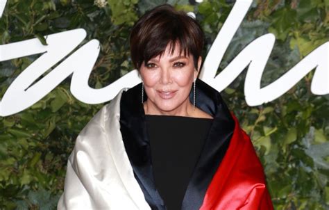 Ray J Threatens To Share Legal Proof Kris Jenner Released Sex Tape