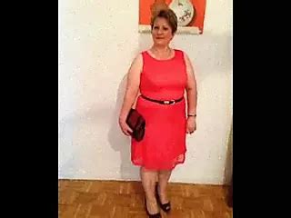 Mature Mom Dressed Undressed Animation Xhamster