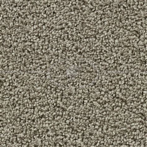 Brown carpeting texture seamless 16542