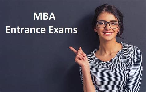 Mba Preparation How To Prepare For Mba Entrance Exams 2024