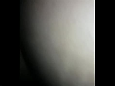 Foda Gostosa No Motel Xvideos