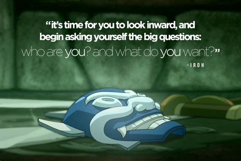 Funny Quotes Uncle Iroh. QuotesGram