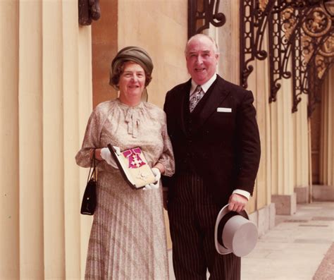 Professor Dame Sheila Sherlock A Life Devoted To The Liver British