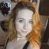 Arabella Fae Xnxx Free Xnxx HD Porn Video 03 XHamster XHamster