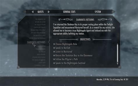 steam - Skyrim achievements are locked although I've completed them ...