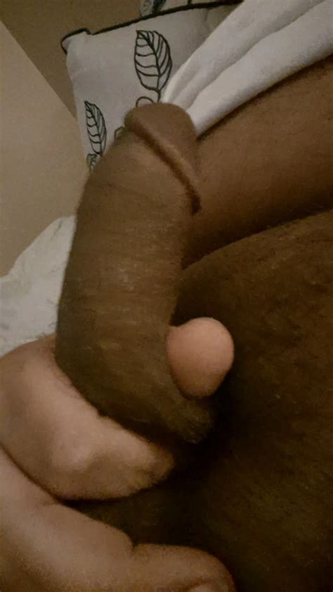 8in Big Dick 6 Nude Pics XHamster