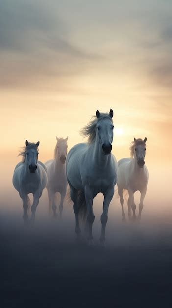 Free Horse Images Hd Wallpapers - Infoupdate.org