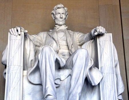 Тури в США. Тури в Америку. Відпочинок в Америц | Феєрія