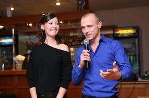 Oral Hygiene Porn Pic