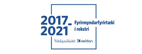Forsíða - RST Net - Sérhæfð þjónusta í orkuiðnaði