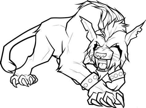 World Of Warcraft Coloring Pages Printable At Getdrawings Free Download