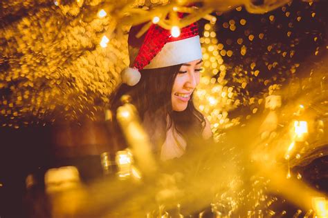 Christmas Photography Ten Easy Steps To Instantly Improve Your Holiday