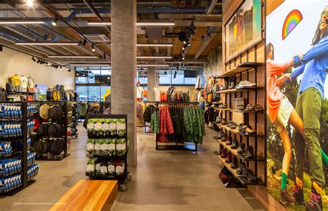 Kathmandu Five Mile | Queenstown by Marina Mathews Photography