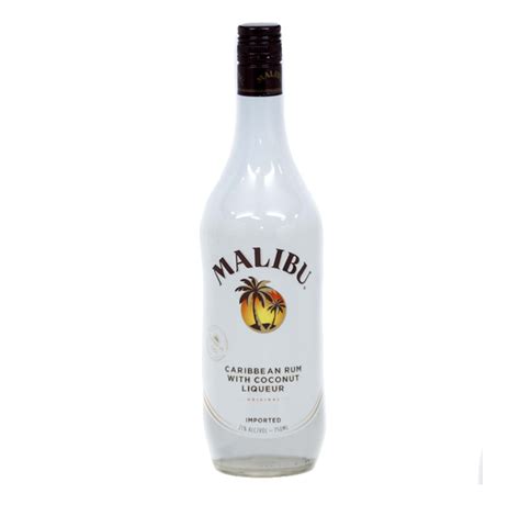 Malibu Rum Logo.png