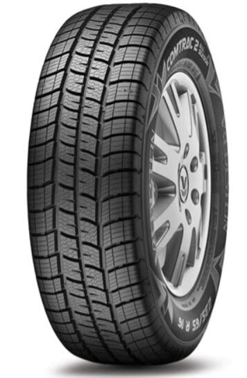 Alufelnibolt VREDESTEIN Comtrac 2 All Season 225 75R16 Gumiabroncsok