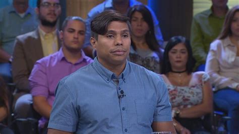 Watch Caso Cerrado Por Remordimiento Vitiligo S E Tv Shows