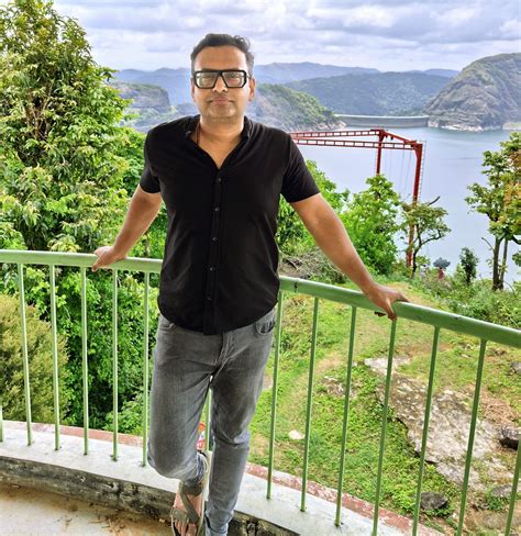 Our Lady Of Guadalupe: The Story Behind The Miraculous Image - MYHOLLYLAND