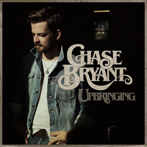 Chase Bryant In The First Place Lyrics Genius Lyrics