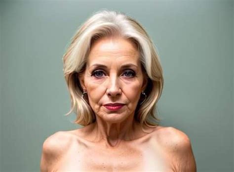 X Mature Art Glossy Fantasy Photo Beautiful Girl NEW HIGH QUALITY Print Etsy Australia