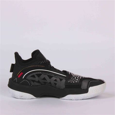 peak basketball shoes | basketking.cz