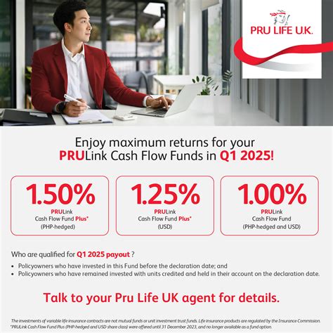 Hannah May Bonifacio | Cagayan de Oro