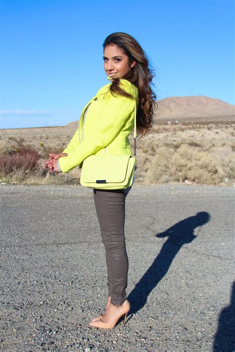 Dulce Candy | Fashion, Dulce candy, Fashion blogger