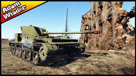 War Thunder Su P Lotnik Kryj Si Youtube