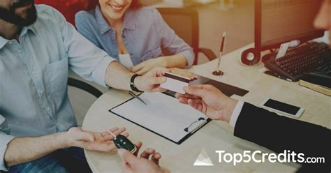 ny bil hvad bor du betale topcreditscom