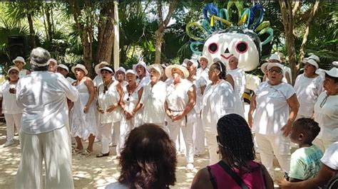 Se cumplen 16 años de la creación del parque La Ceiba de Playa del