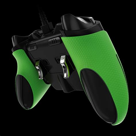 Razer Wildcat E Sport Edition Game Pad Xbox One Ebay