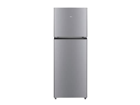 Refrigrator-TRF-350WEXP Top Mounting Refrigerator | TCL Saudi Arabia ...