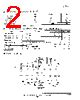 AN7312 Datasheet(PDF) - Panasonic Semiconductor
