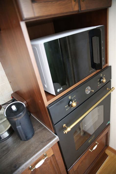 Кухня "Милана-2", г. Родники: VOLHAM.ru - мебельное производство