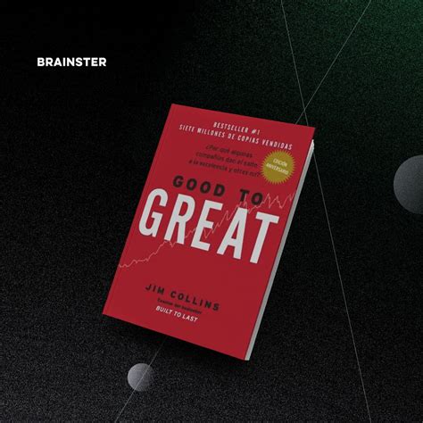 7 најпопуларни книги за лидерство и менаџмент | Brainster
