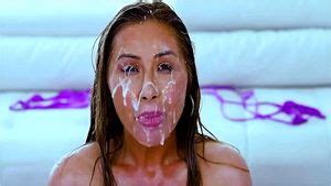 Watch Gfadasdf Sdfs Sdfsdfsd Dp Porn SpankBang