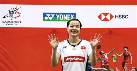 Hot Girl C U L Ng Vi T Nam T C T M C L Ch S Tr N B Ng X P H Ng Th Gi I