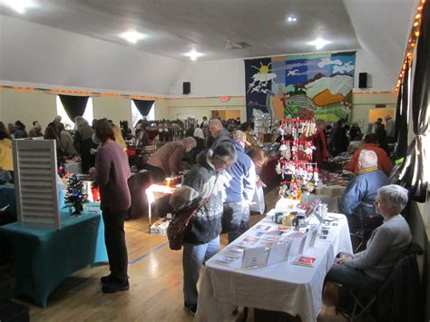 Campbell River Mirror: Local News and Community Updates 5